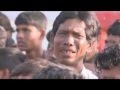 Rohingya Muslims massacre in Myanmar