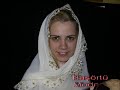 Oya  Masa �rt�s�, Vitrin ve Oda Tak?mlar?, Ba?�rt�s�, Boh�a