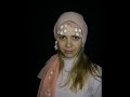 oya  masa örtüsü vitrin ve oda takımları başörtüsü bohça