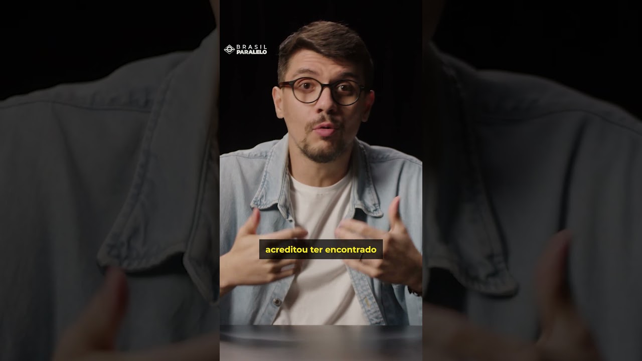 Césio-137 em Goiânia: O que aconteceu?