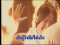 unknow - Tpop