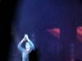 I Wish I Was James Bond (live)
