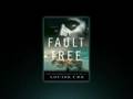 Book Trailer/The Fault Tree