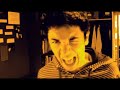 SENZA VOCE - Ogni giorno và così SENZA VOCE - Ogni giorno và così