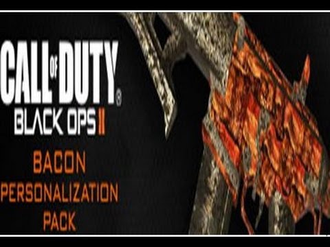 free microsoft points