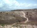 Cabo Rojo PR 07/19/2008 Video 8 - AMV Racing Team