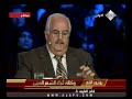 حصة هلال ريمية- الجزء الأول- الحلقة الثالثة عشر - شاعر المليون الموسم الرابع - وكالة انباء الشعر
