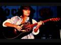 freddie aguilar hahabol habol