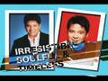 Martin Nievera in San Diego