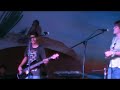 murder tv-murder tv