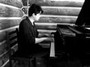 Time to stand up Again -Original Composition- Time to stand up Again -Original Composition-