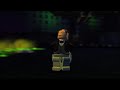 Lego Batman - Alfred