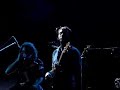 Momboj� - A Missa @ Tim Festival 2006