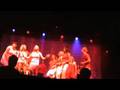 Impulse Productions- HSM- All in This Together!