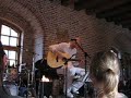 Smashing Pumpkins - Daydream