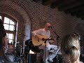 Smashing Pumpkins - Daydream