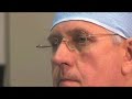 Atrial Fibrillation Atrial Fibrillation