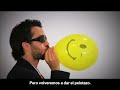 Baila chiki chiki, Especula chiki chiki!