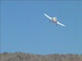 desert speed flying  rc revver brotherhood