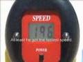 Desert Speed Flying- RC Revver Brotherhood