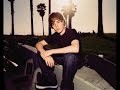 justin,bieber,dead