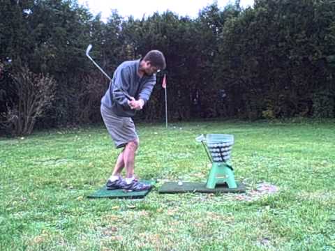 Teego Auto Tee Up Golfmats Com