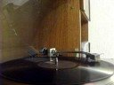 paul mccartney & wings - silly love songs (33 rpm) paul mccartney & wings - silly love songs (33 rpm)