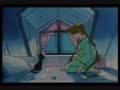 Sailor Moon Stars Ep. 173 1/2 Español Mx Sailor Moon Stars Ep. 173 1/2 Español Mx