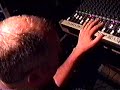 ydi black dust final mixdown.luna loca studio ,tucson,2003;bruce momich,mike cole remix the title cut(from the 1985 lp)for cd rerelease