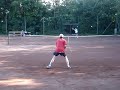 Winkler-Berger Winkler-Berger