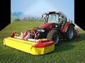 case-ih-steyr.html