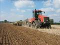 Case ih + steyr