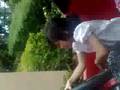 ayeye atata