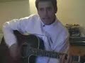 teledysk, klip, Grant Lee Buffalo,- Mockingbirds