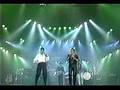 el último de la fila y m.ríos - las palabras son cansancio