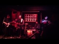 Click here to watch this video Dave Magario - Secret Hope
