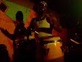 fiston 5 min video