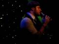 videos de Blake Lewis @ Mexicali Live: Love or Torture