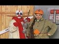 https://www.youtube.com/watch?v=21aYwqeocl8