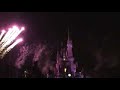Disney\ Disney\