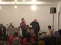 Noapte de Veghe Tatarastii de TR
