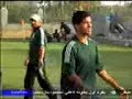 Tarek Eltaib