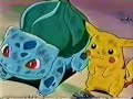 el soldado porygon (sub español) 3/3 el soldado porygon (sub español) 3/3