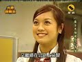 ??????4? 2006/11/26 ?3??1