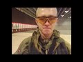 Forsvarets nye våpen - HK416 Forsvarets nye våpen - HK416