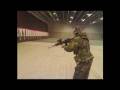 videos de Forsvarets nye våpen - HK416