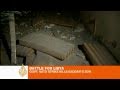 Scepticism over report of Gaddafi son's death