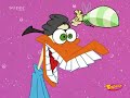 X-Duckx [07b] Xtrem Video