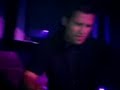 kaskade playing be still @ liq�e, curitiba
may 10th 2007