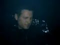 Kaskade - Be Still @ Liq�e